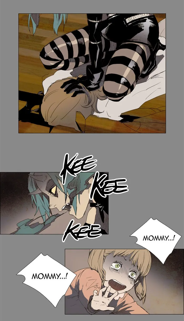 LESSA Chapter 14 page 28 - 