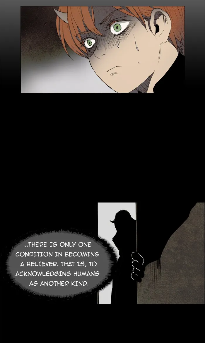 LESSA Chapter 14 page 30 - 