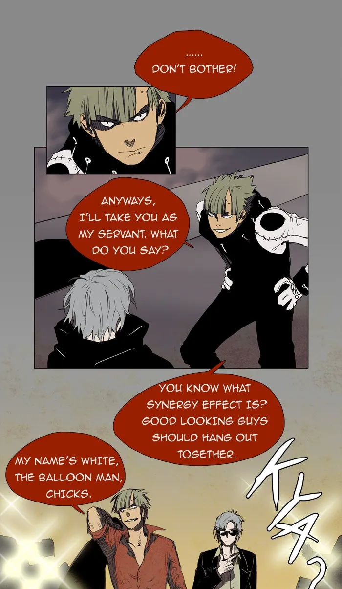 LESSA Chapter 14 page 4 - 