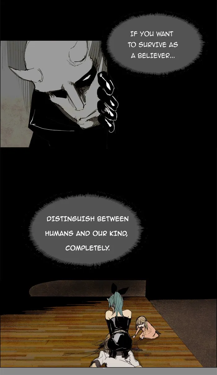 LESSA Chapter 14 page 31 - 