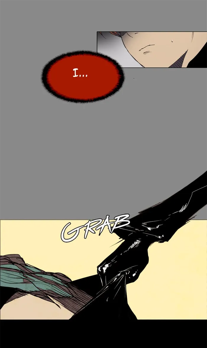 LESSA Chapter 14 page 32 - 