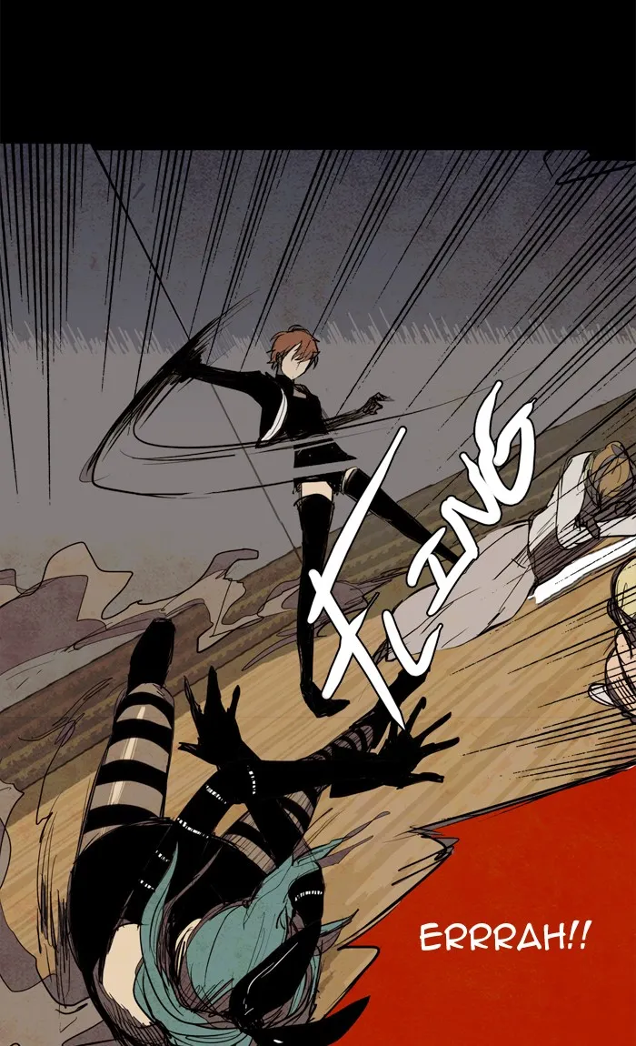 LESSA Chapter 14 page 33 - 