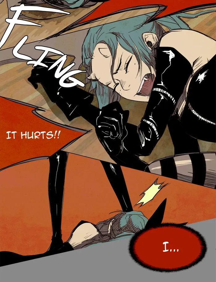 LESSA Chapter 14 page 34 - 