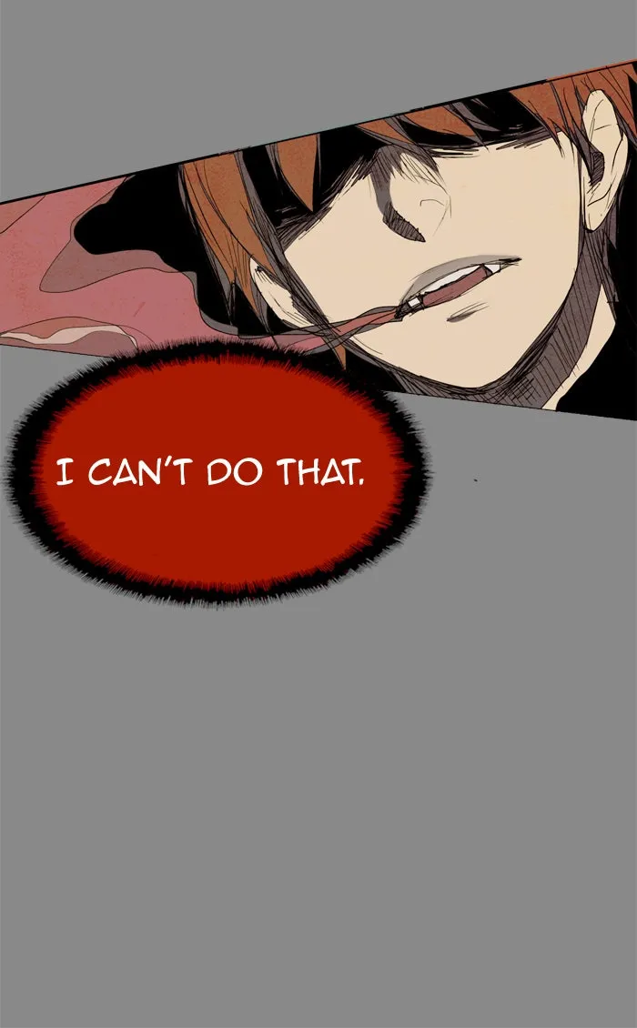 LESSA Chapter 14 page 35 - 