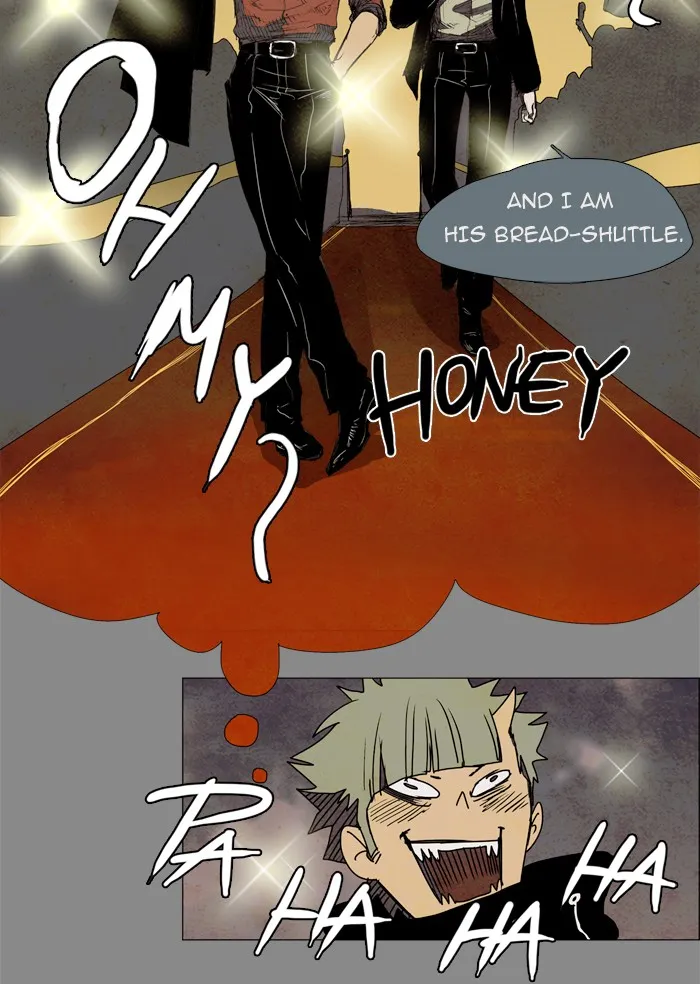 LESSA Chapter 14 page 5 - 