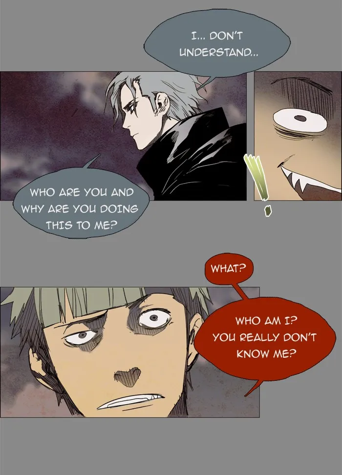 LESSA Chapter 14 page 6 - 