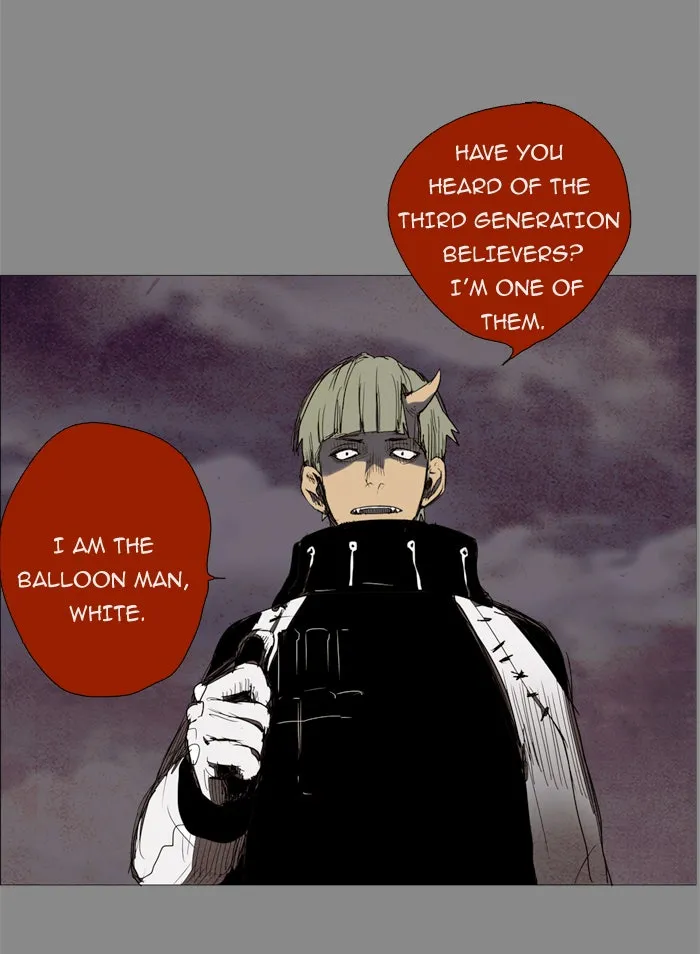 LESSA Chapter 14 page 7 - 