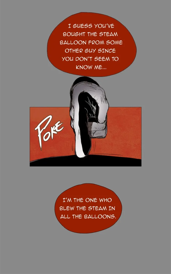 LESSA Chapter 14 page 8 - 
