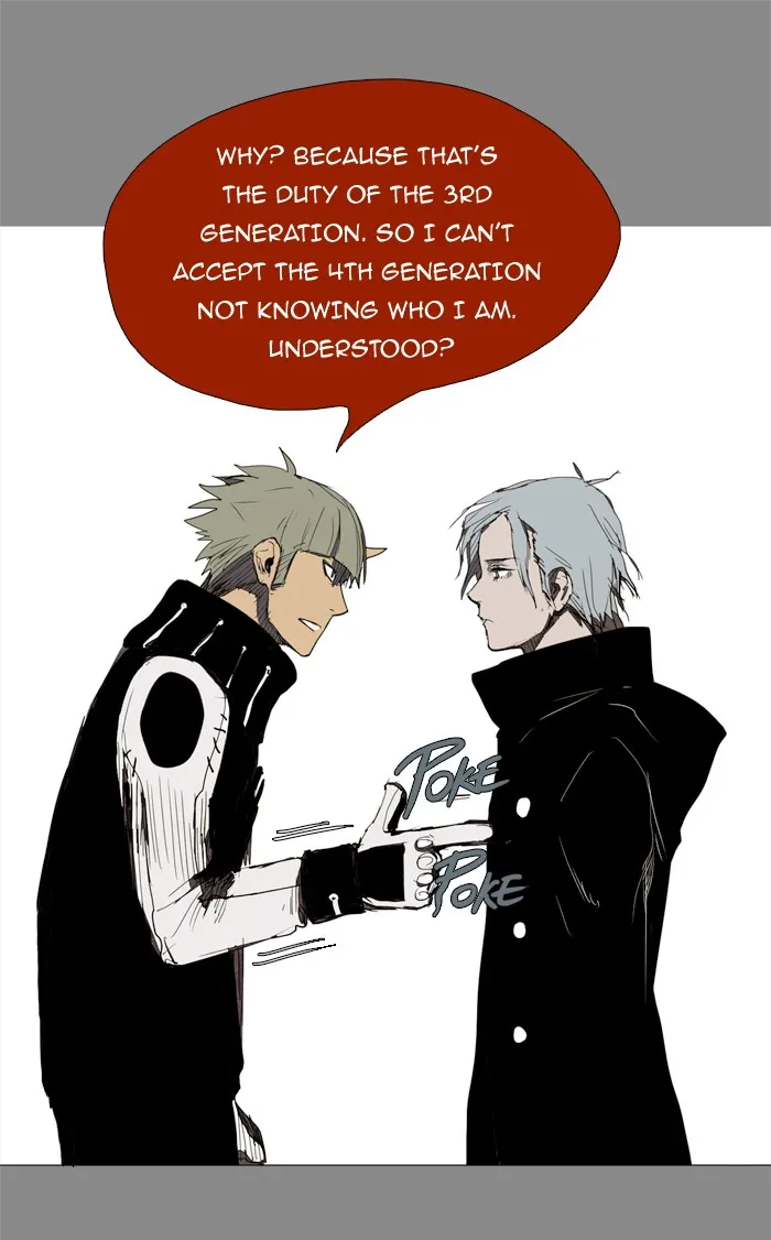 LESSA Chapter 14 page 9 - 