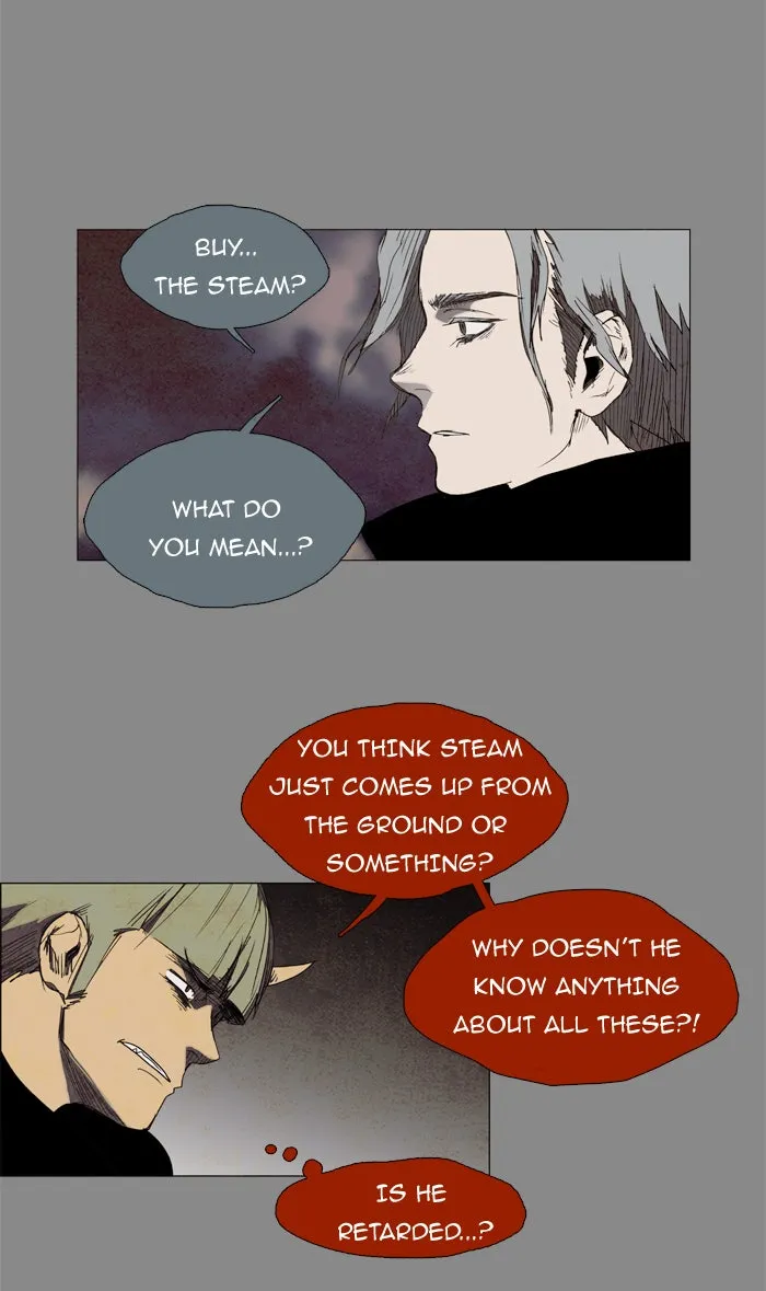LESSA Chapter 14 page 10 - 
