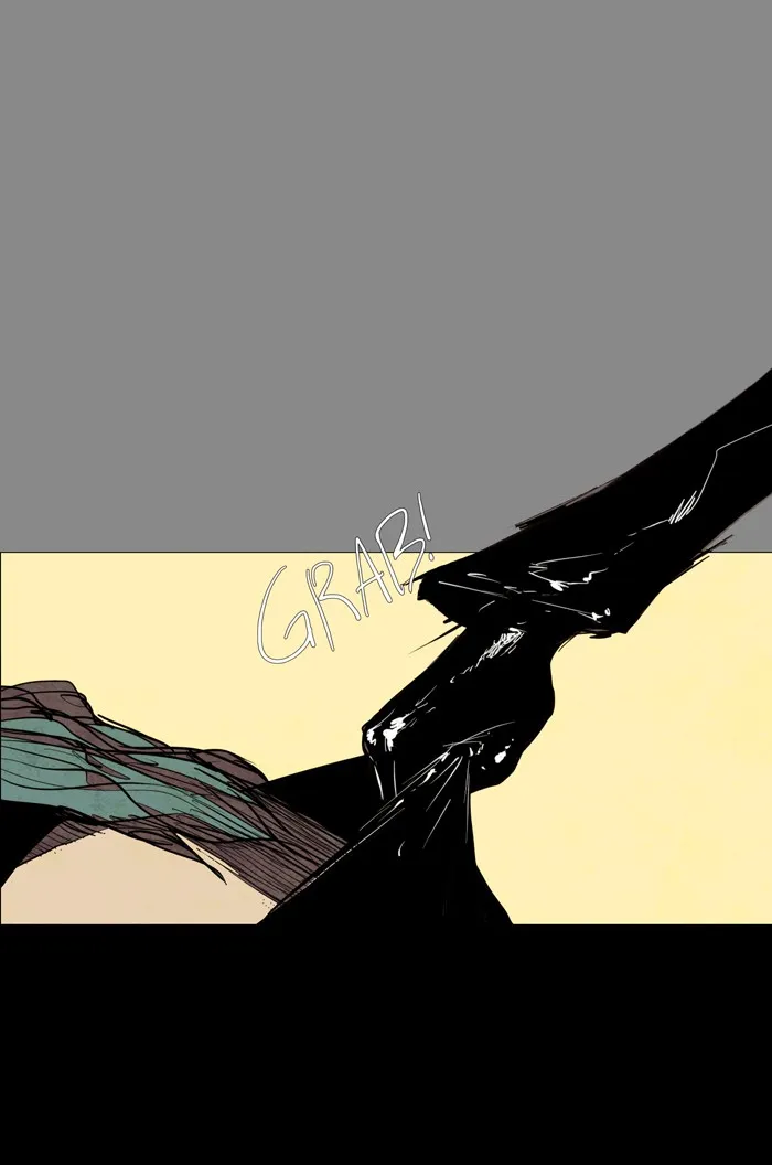 LESSA Chapter 15 page 1 - 