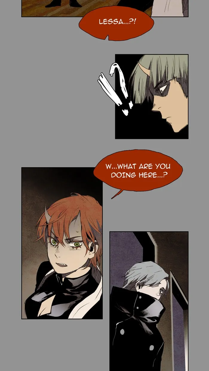 LESSA Chapter 15 page 11 - 