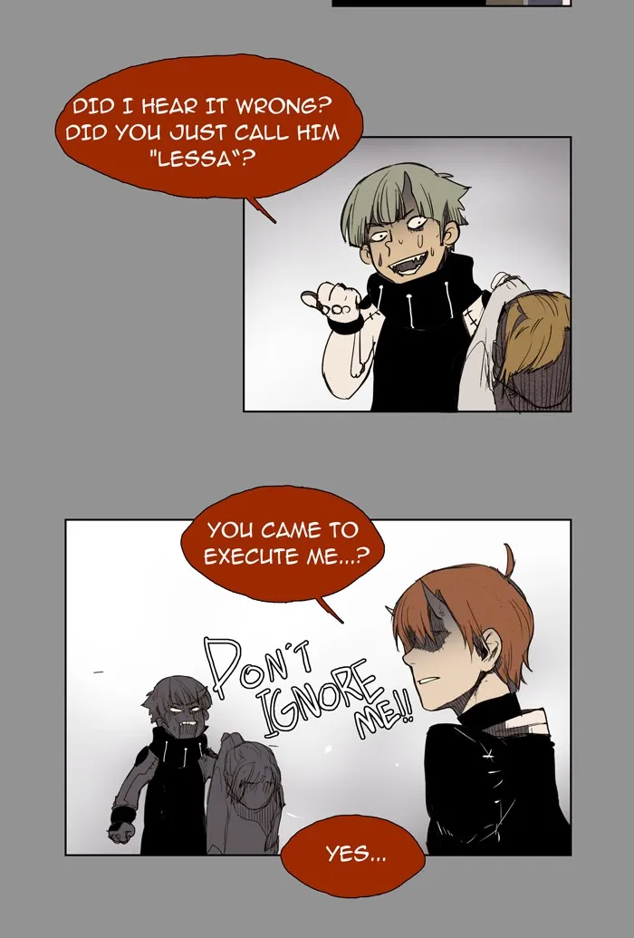 LESSA Chapter 15 page 12 - 