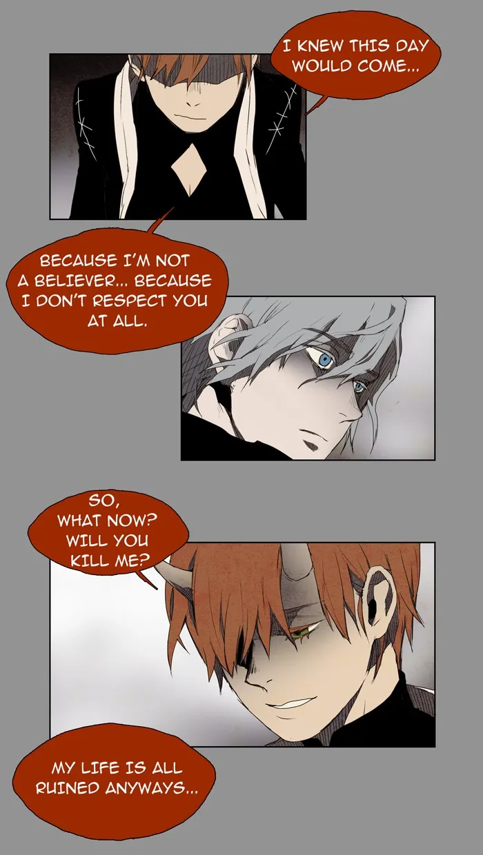 LESSA Chapter 15 page 13 - 