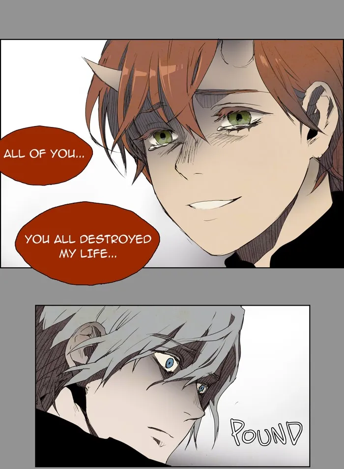 LESSA Chapter 15 page 14 - 