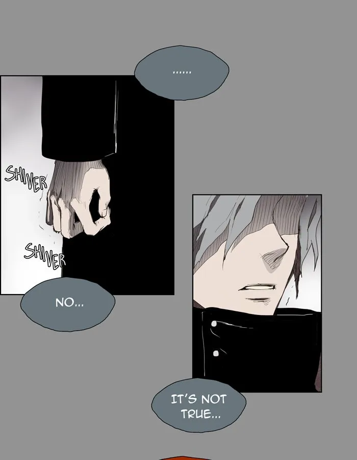 LESSA Chapter 15 page 15 - 
