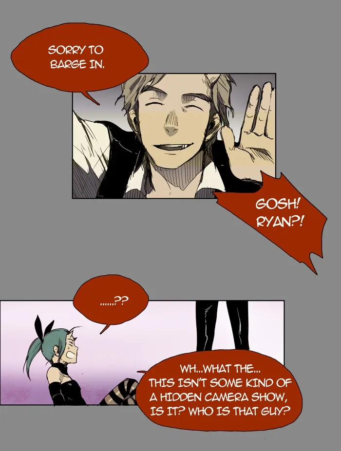 LESSA Chapter 15 page 17 - 