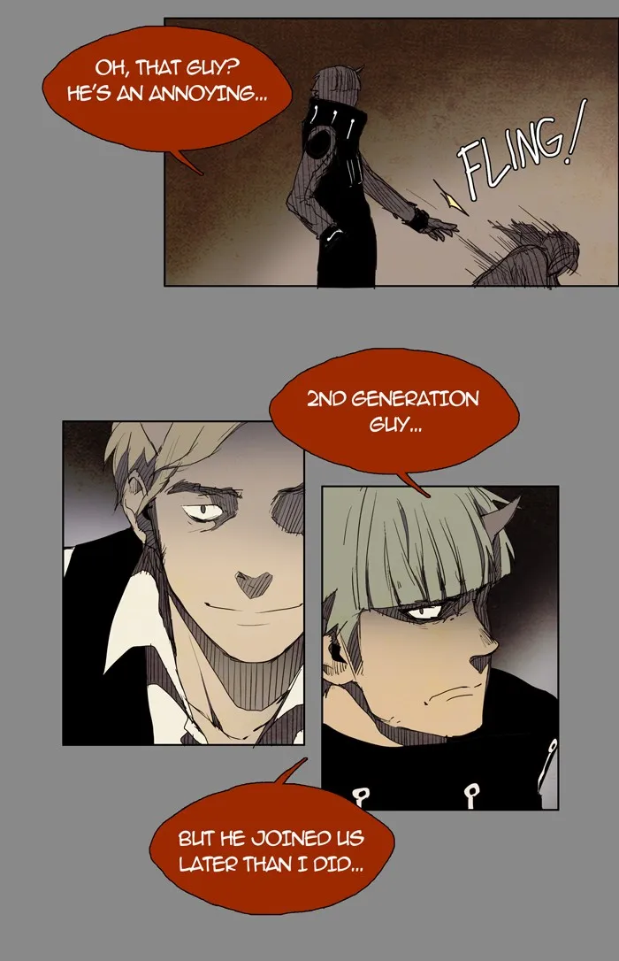 LESSA Chapter 15 page 18 - 