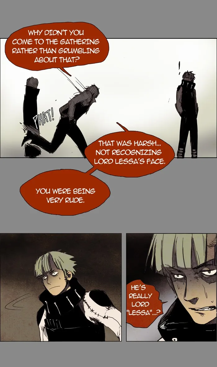 LESSA Chapter 15 page 19 - 