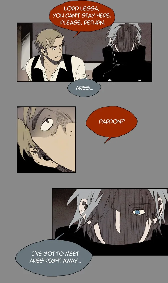 LESSA Chapter 15 page 20 - 