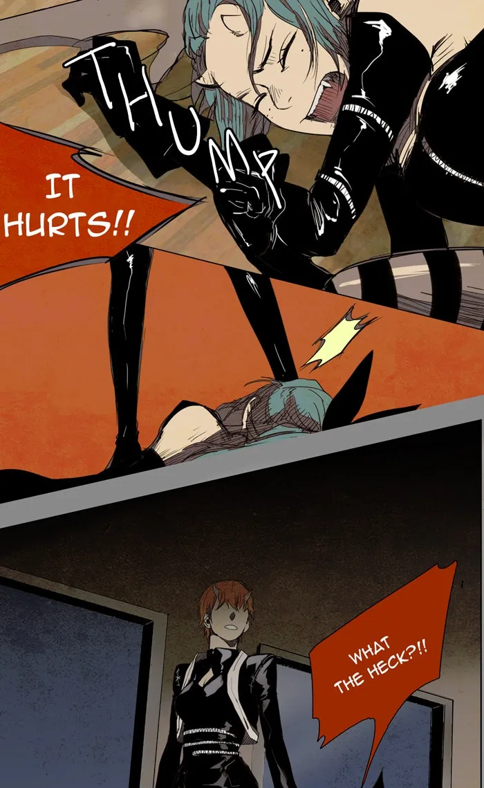LESSA Chapter 15 page 3 - 