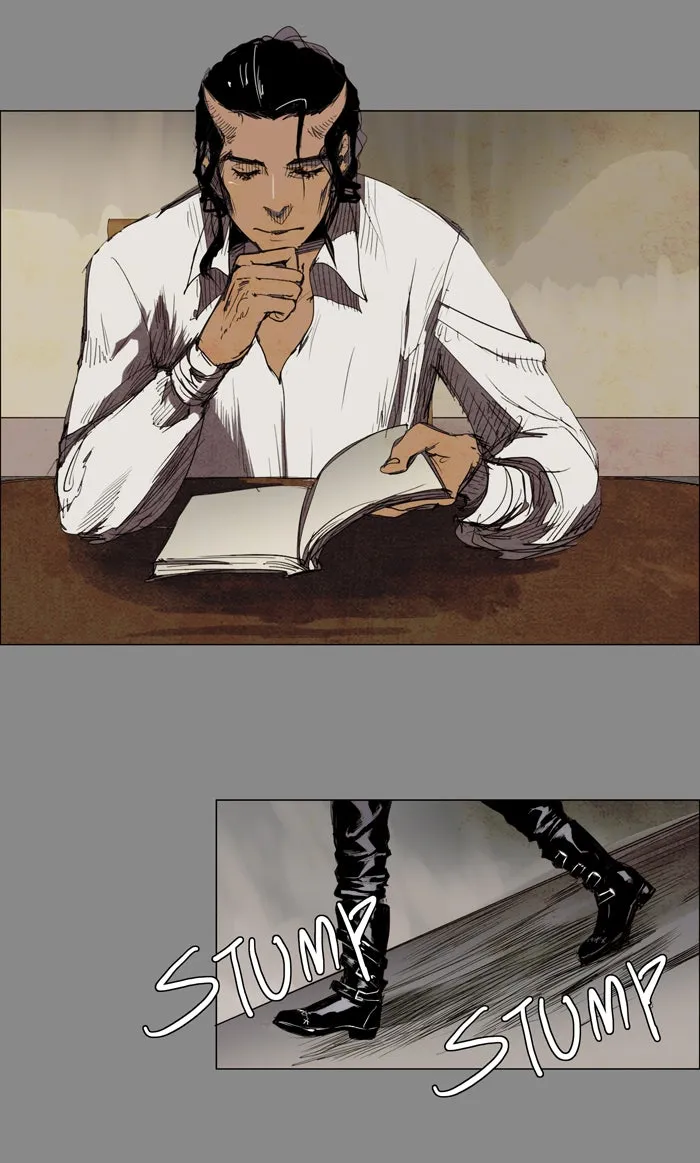 LESSA Chapter 15 page 24 - 