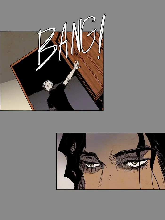 LESSA Chapter 15 page 25 - 
