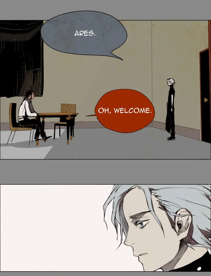 LESSA Chapter 15 page 26 - 
