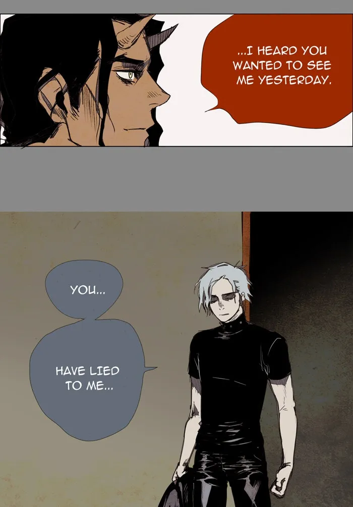 LESSA Chapter 15 page 27 - 