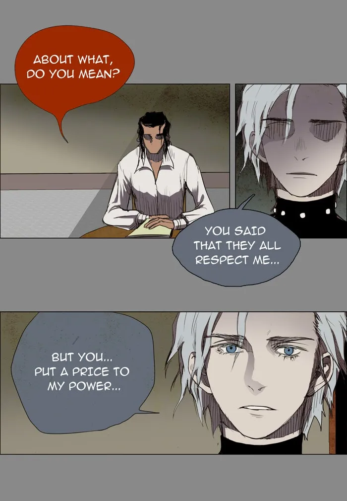 LESSA Chapter 15 page 29 - 