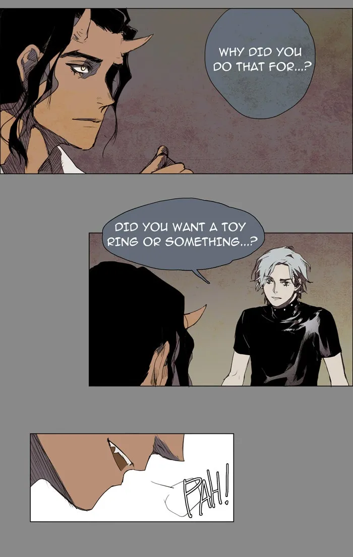 LESSA Chapter 15 page 30 - 