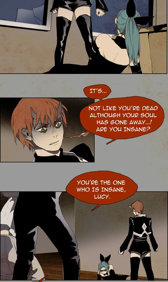 LESSA Chapter 15 page 4 - 