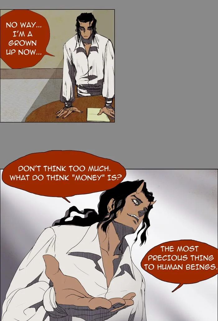 LESSA Chapter 15 page 31 - 