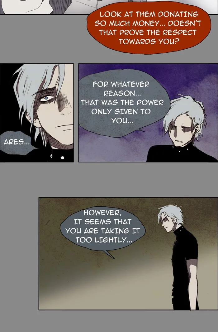 LESSA Chapter 15 page 32 - 