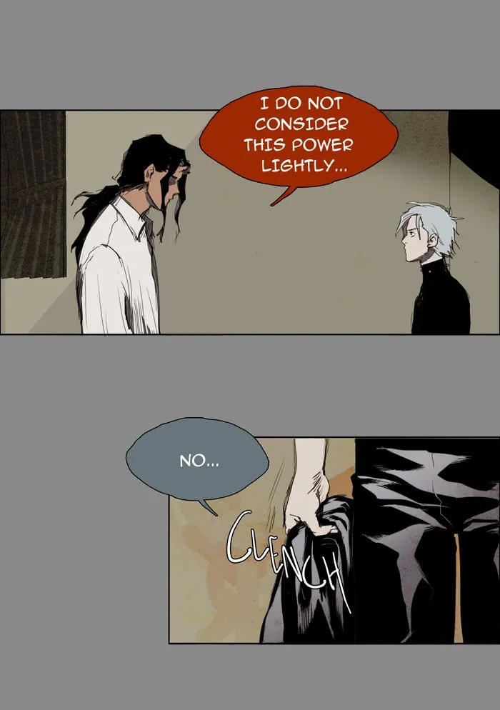 LESSA Chapter 15 page 33 - 