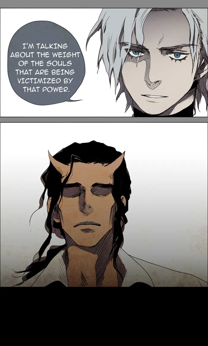 LESSA Chapter 15 page 34 - 