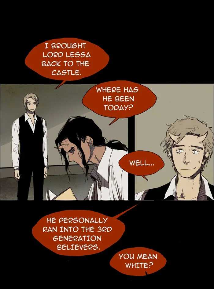 LESSA Chapter 15 page 35 - 