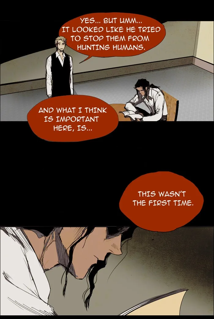 LESSA Chapter 15 page 36 - 