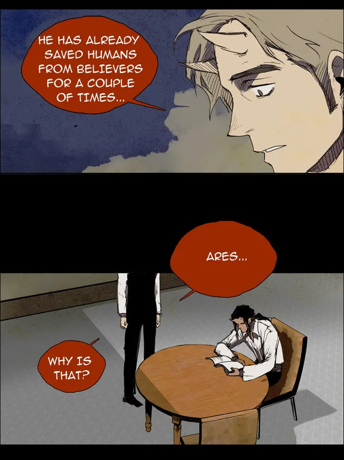 LESSA Chapter 15 page 37 - 