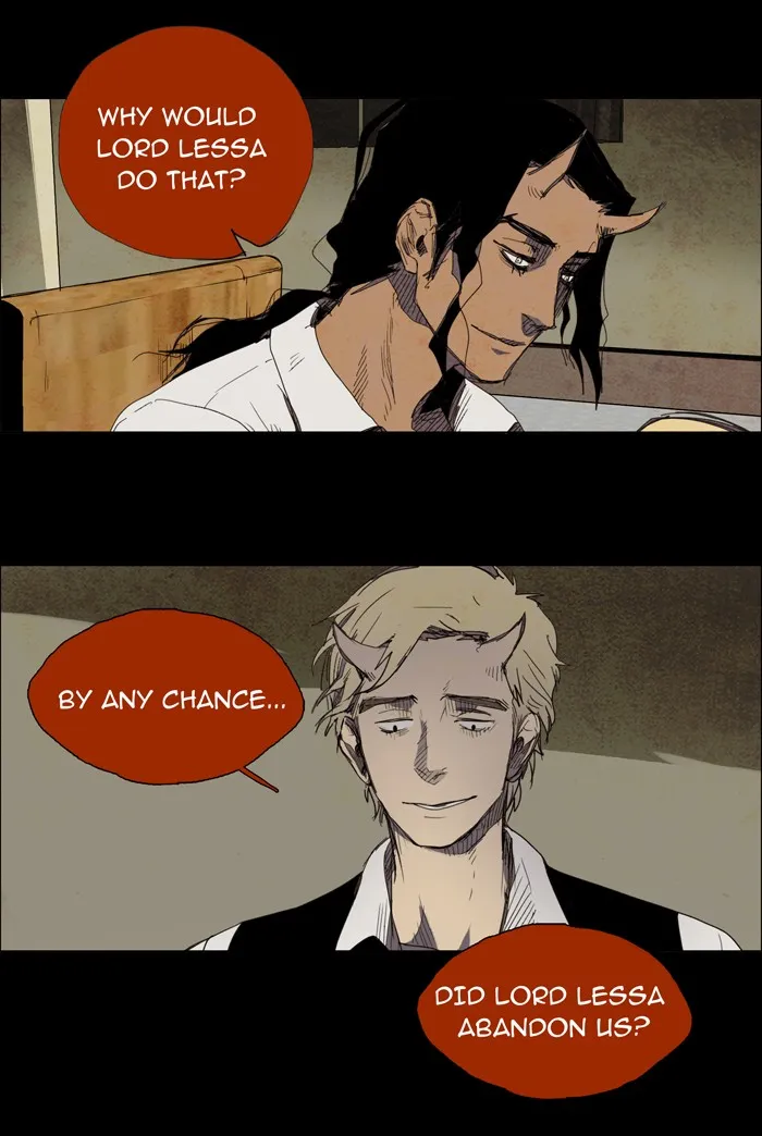 LESSA Chapter 15 page 38 - 
