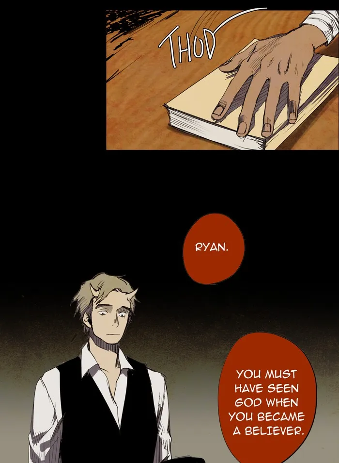 LESSA Chapter 15 page 39 - 