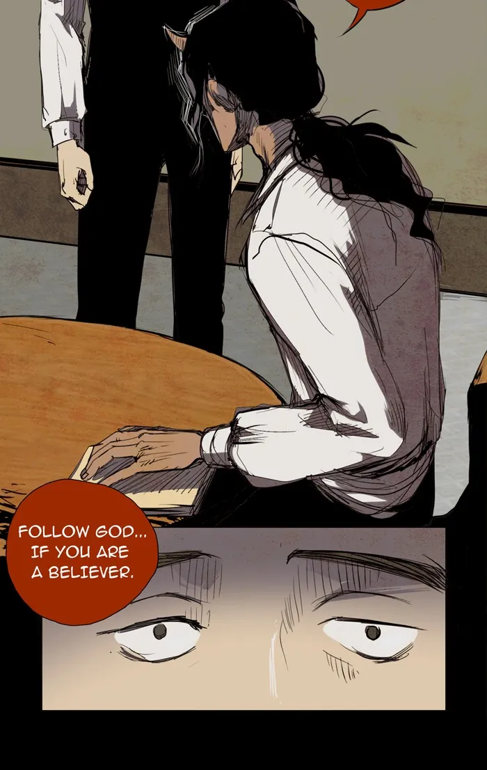 LESSA Chapter 15 page 40 - 