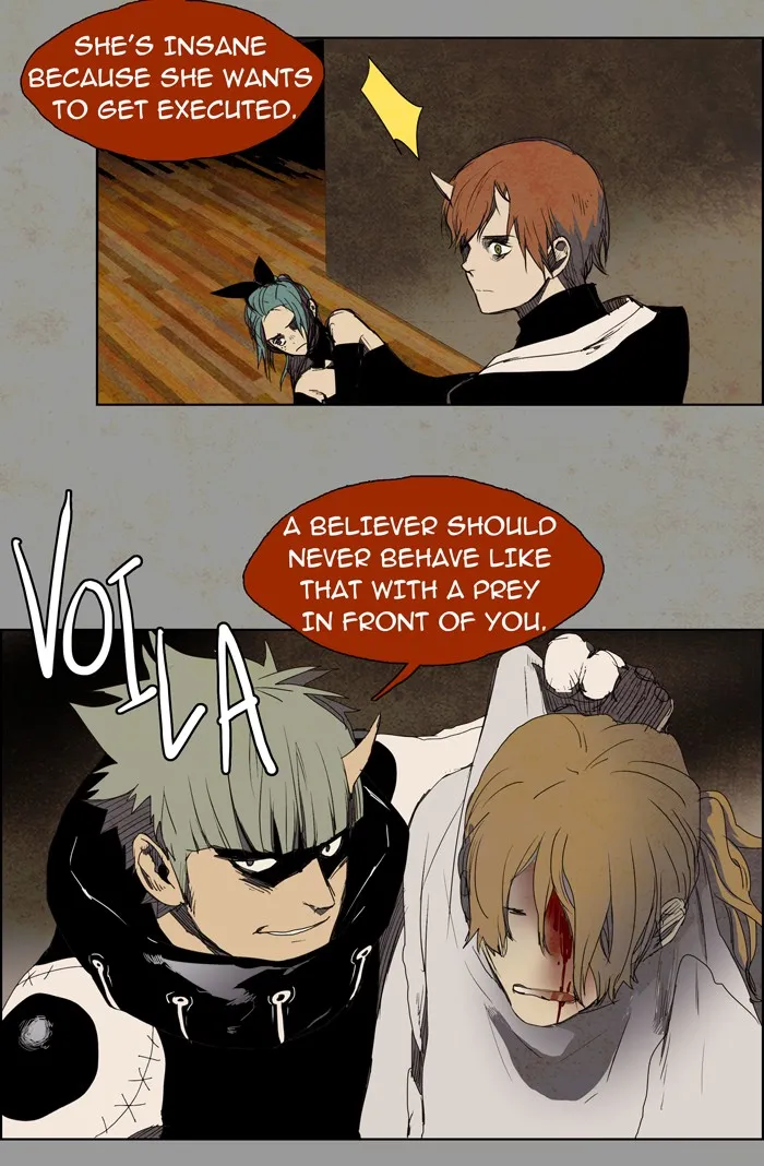 LESSA Chapter 15 page 5 - 