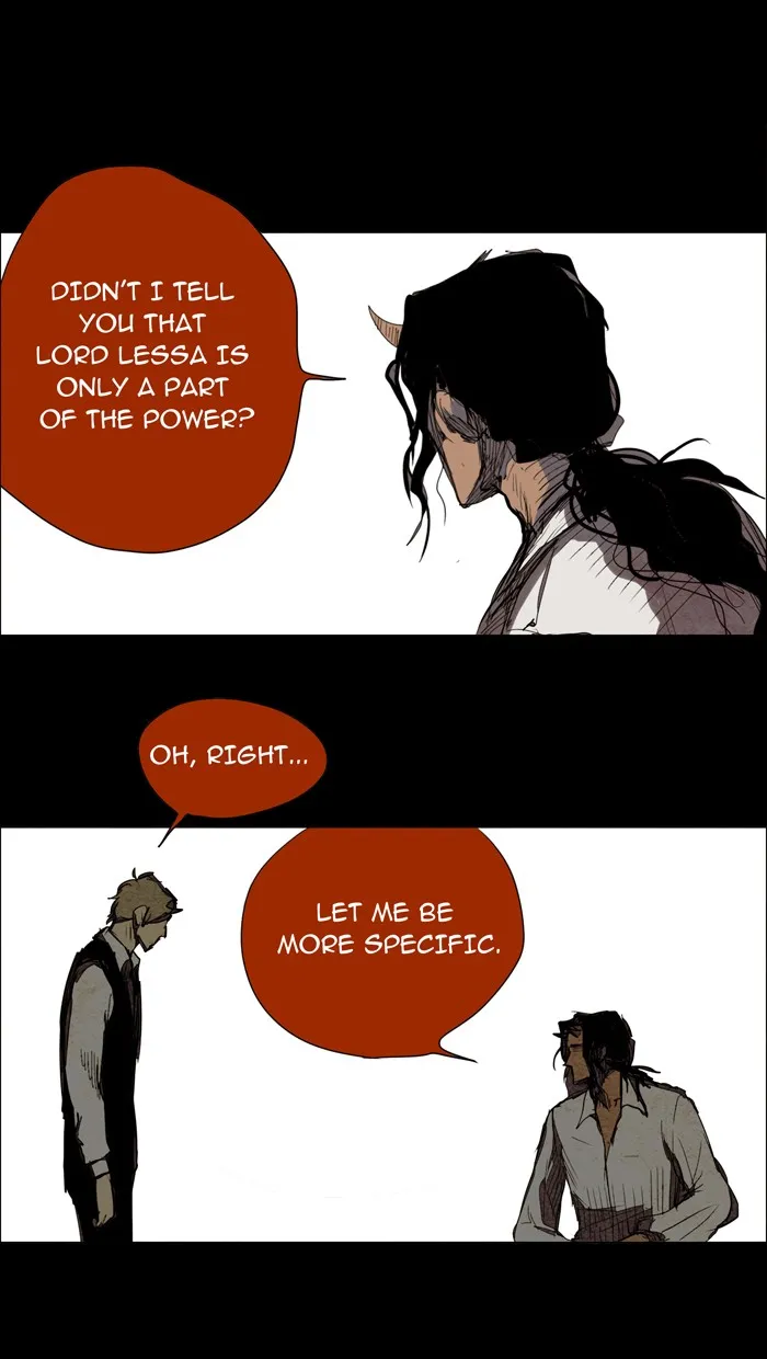 LESSA Chapter 15 page 41 - 