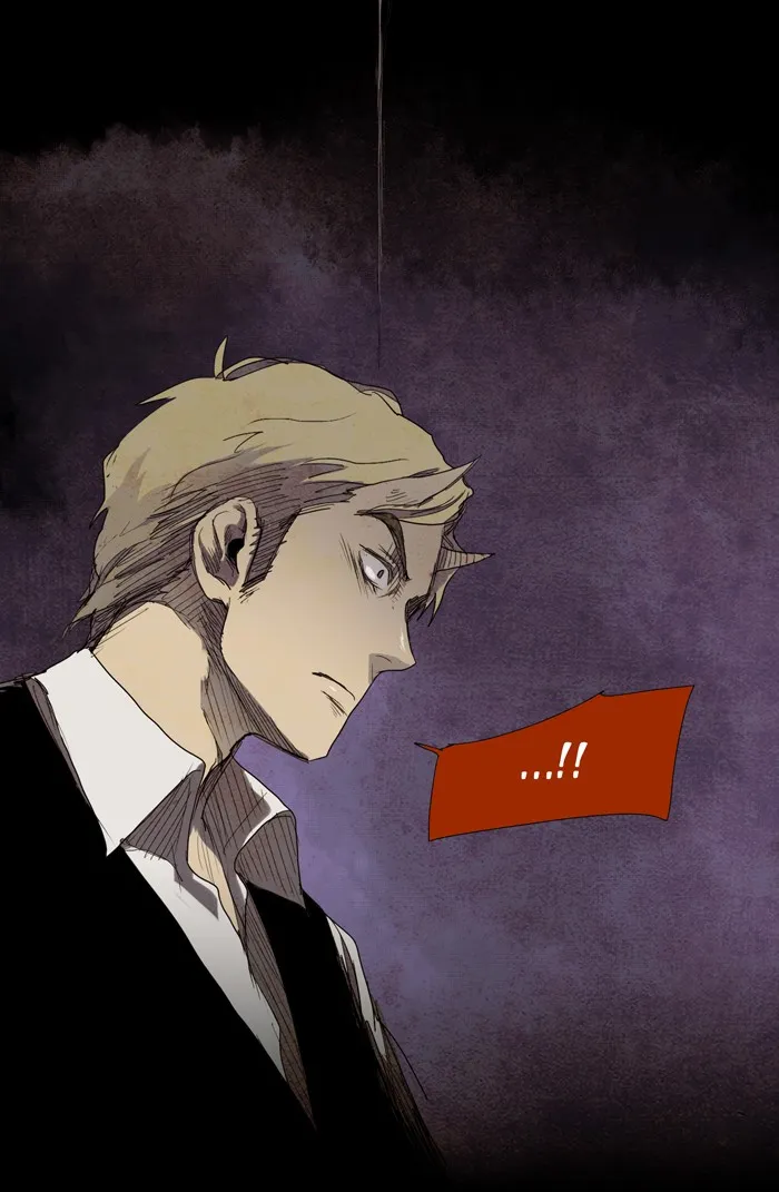 LESSA Chapter 15 page 43 - 