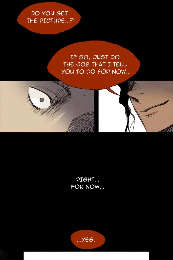 LESSA Chapter 15 page 44 - 
