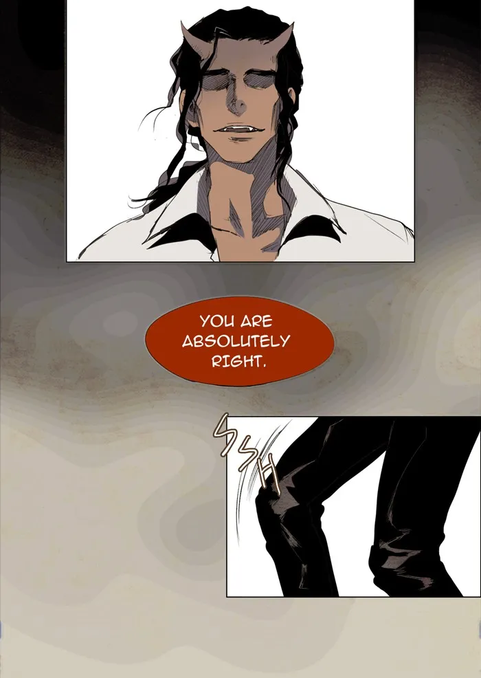 LESSA Chapter 15 page 45 - 