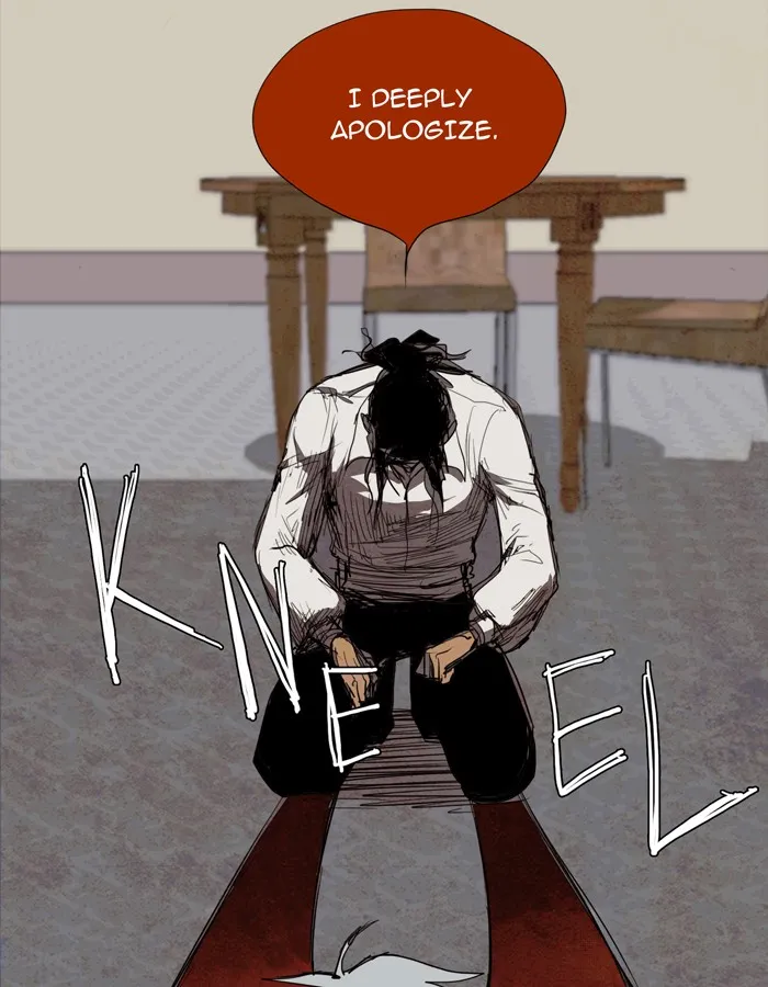 LESSA Chapter 15 page 46 - 