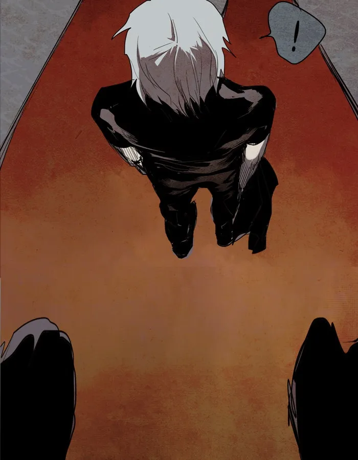 LESSA Chapter 15 page 47 - 