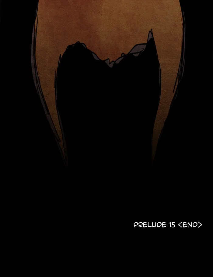 LESSA Chapter 15 page 48 - 